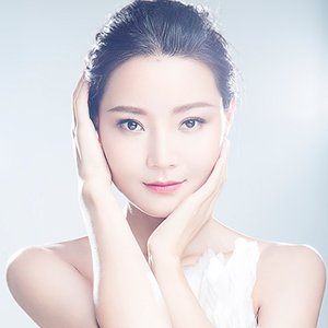 Avatar de 唐古