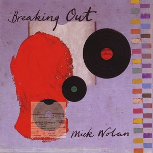 Image for 'Breaking Out'