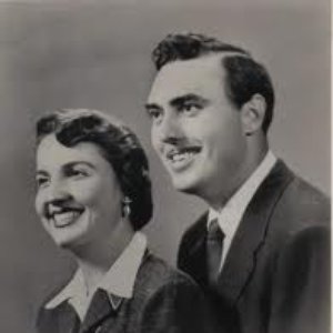 Bill & Doree Post 的头像