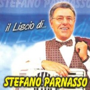 Avatar for Stefano Parnasso