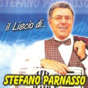Avatar di Stefano Parnasso