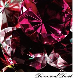 Diamond Dust