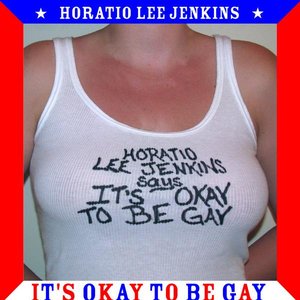 It's Okay To Be Gay