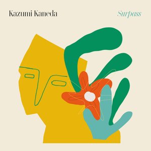 Surpass - Single