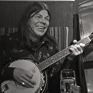 Jukka Törmä 的头像