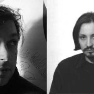 Avatar de C-Schulz & Hajsch