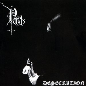 Desecration