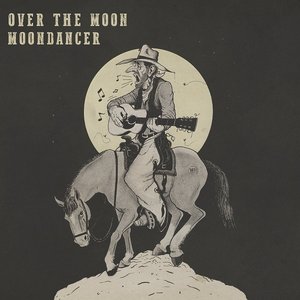 Moondancer