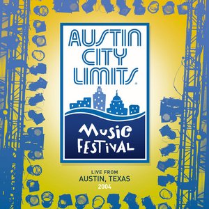 Austin City Limits Festival