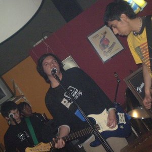 Avatar for sound to fly