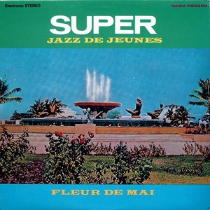 Fleur De Mai