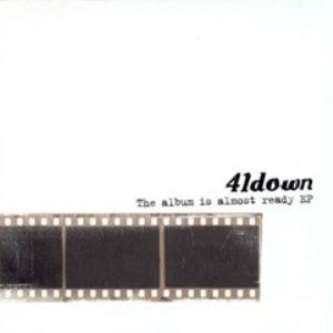 41 Down - True Parallels Lyrics - Zortam Music