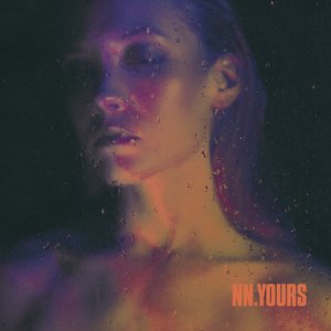 Yours - Single