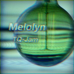 Melolyn