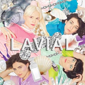 Lavial
