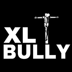 XL Bully 的头像