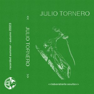 Laboratorio Oculto