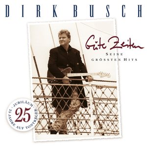 Bryan Ferry - The Original Driving Rock Album - Zortam Music