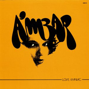 Maniatica Del Amor