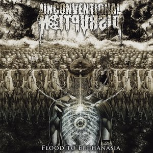 Flood to Euthanasia