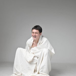 Nyoman Paul 的头像