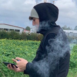 JACK152 的头像