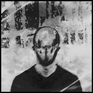 Negative Space - Single