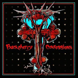 Confessions (Deluxe Edition)