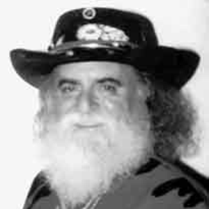 Tommy McLain photo provided by Last.fm