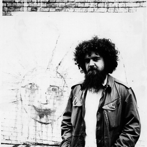 Karl Blake photo provided by Last.fm