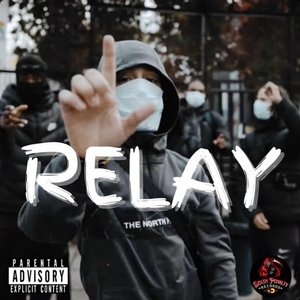 Relay - Single