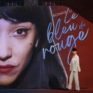 Le Bleu du Rouge