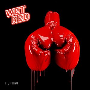 Fighting