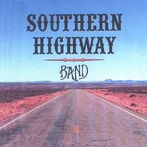 Southern Highway Band