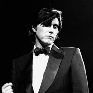 Awatar dla Bryan Ferry