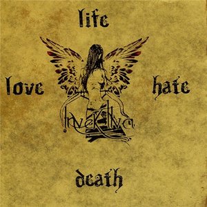 Life, Hate, Love, Death