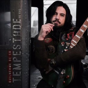 Tempestade - Parte 1 (Ao Vivo)