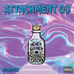 Attachment OD