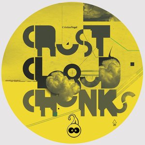 Crust Cloud Chunks EP