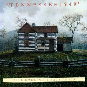 Tennessee 1949