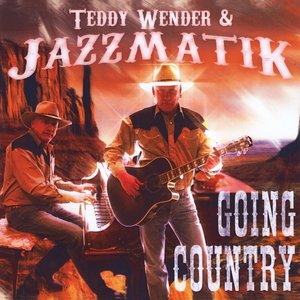 Going Country