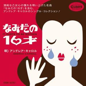 なみだの16才