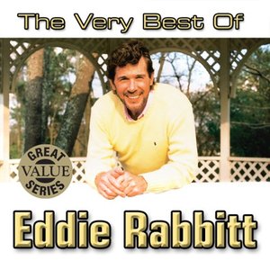 The Very Best Of Eddie Rabbitt
