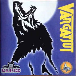 vargatjut