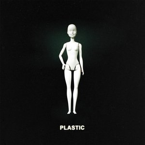 Plastic - Single