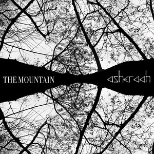 The Mountain