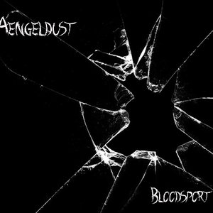 Bloodsport