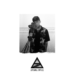 Artwork for RIP
