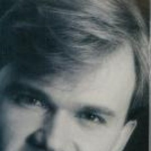 Richard Herrey 的头像