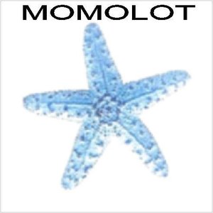 Momolot